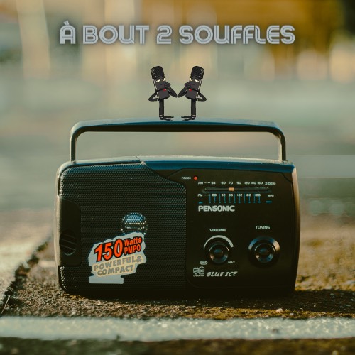 A Bout 2 Souffles.jpg (58 KB)