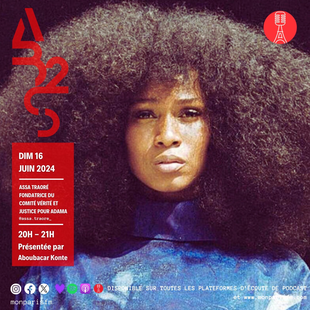 AB2S  - 1 (1).jpeg (282 KB)