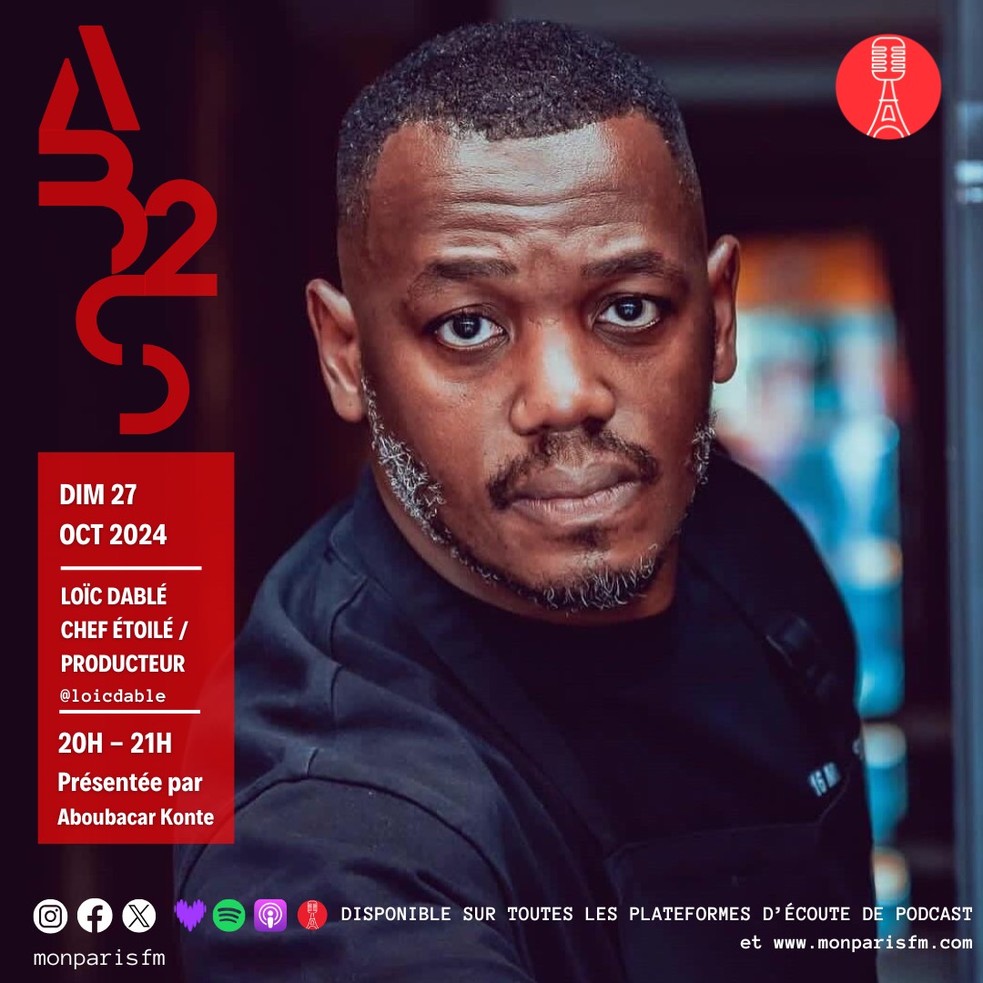 AB2S .png.jpg (189 KB)