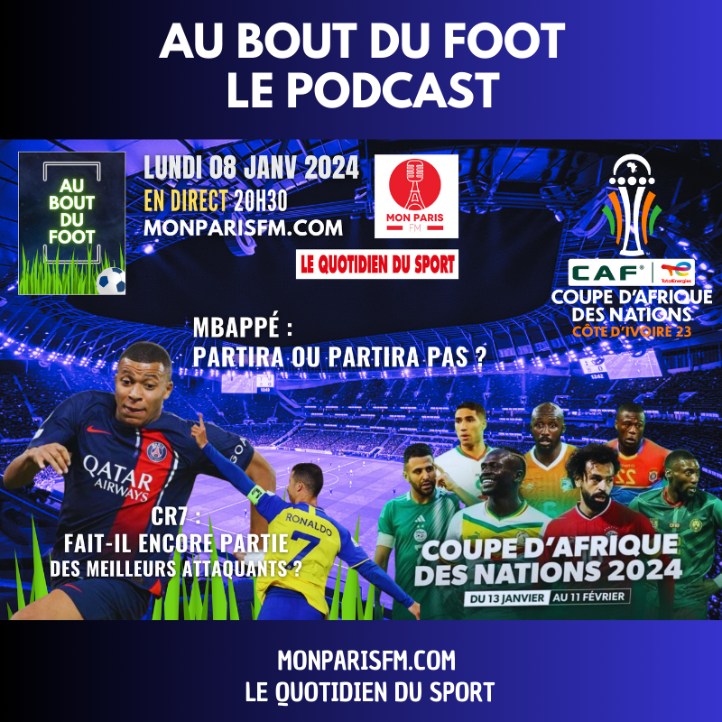 ABDF 8 JANV.png (997 KB)