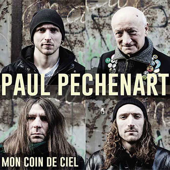 ALBUM-Paul-Pechenart-Mon-coin-de-ciel-WEB.jpg (124 KB)