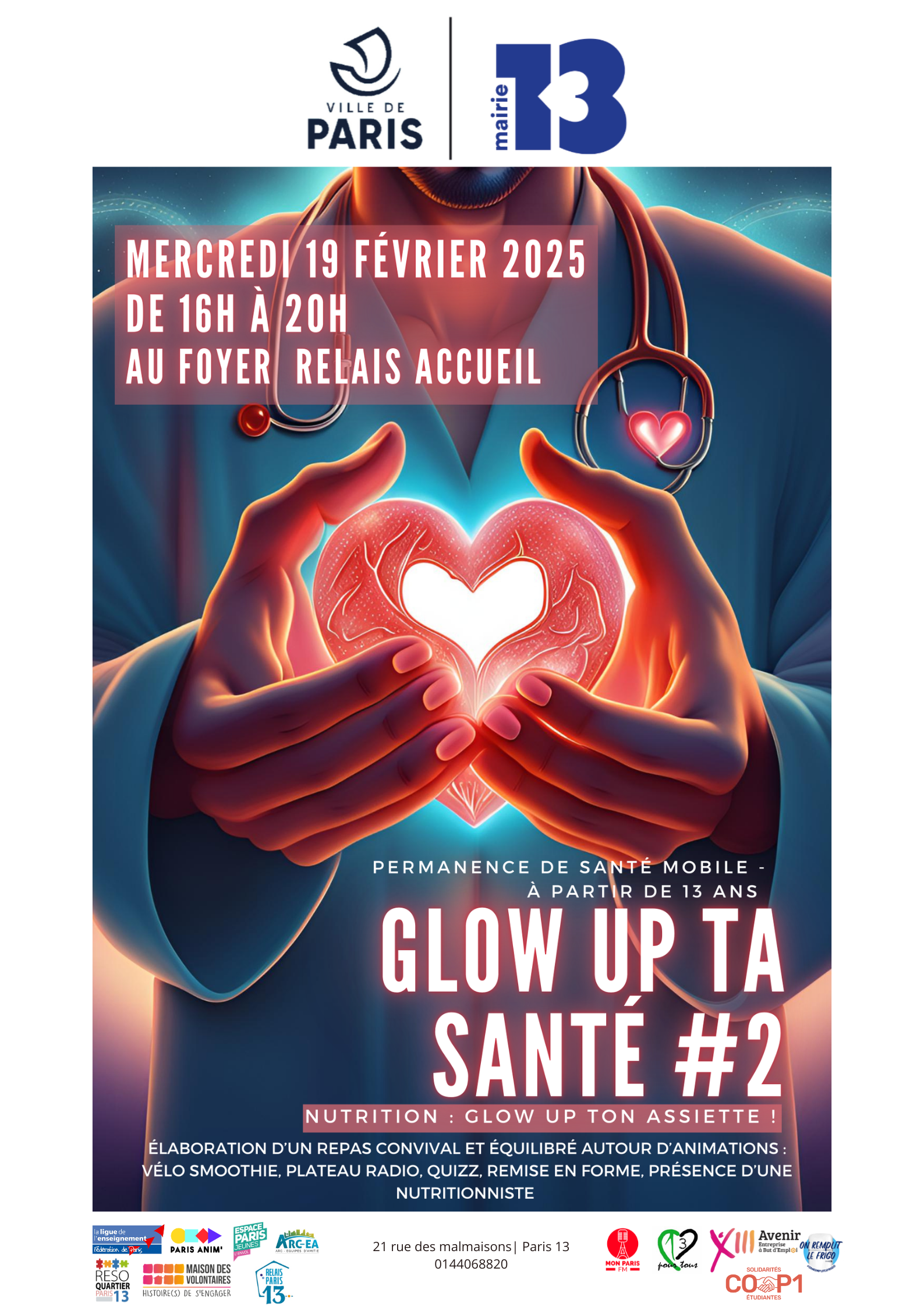glow up ta sant&eacute; affiche(2).png (2.38 MB)