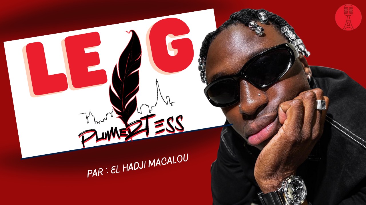 Blue Success Guide Tips YouTube Thumbnails.jpg (168 KB)