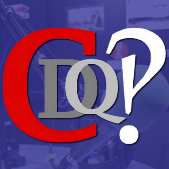 CDQ (Affiche Carr&eacute;) (1).png (273 KB)