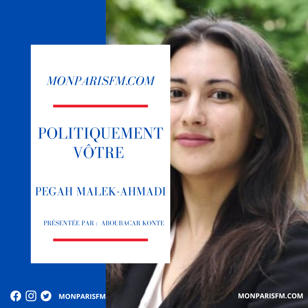 Copie de Politiquement VÔTRE ! (1).png (602 KB)