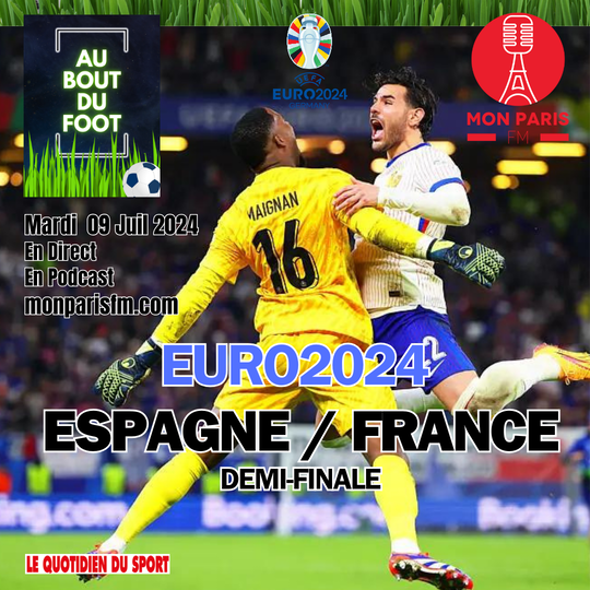 EURO 2024 VISUEL DF (1).png (445 KB)