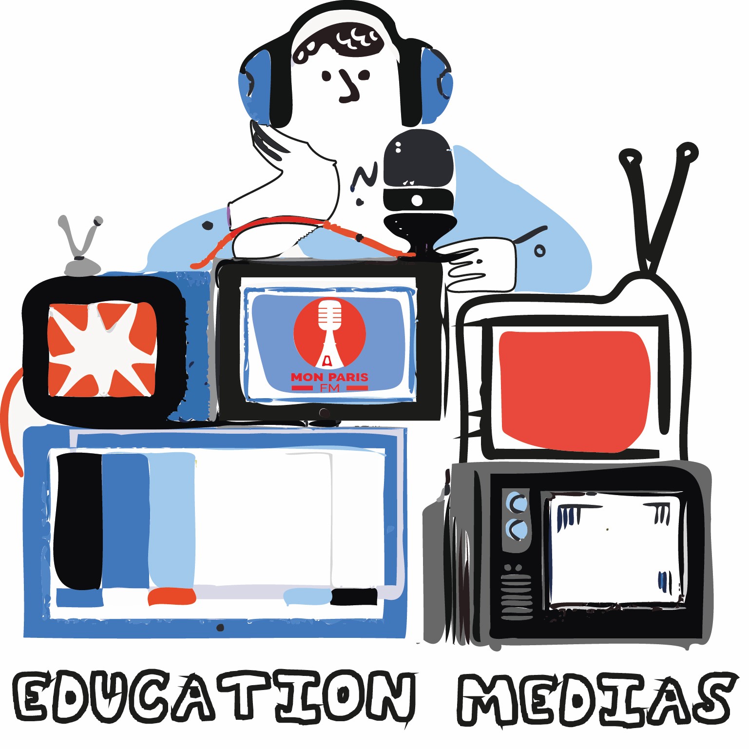 Education M&eacute;dia.jpg (291 KB)