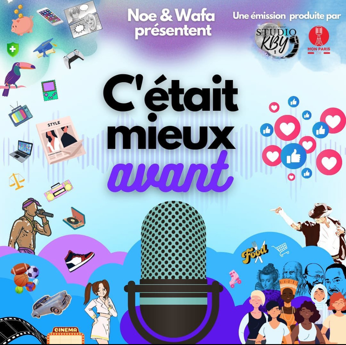 IMG_3036.jpg (369 KB)