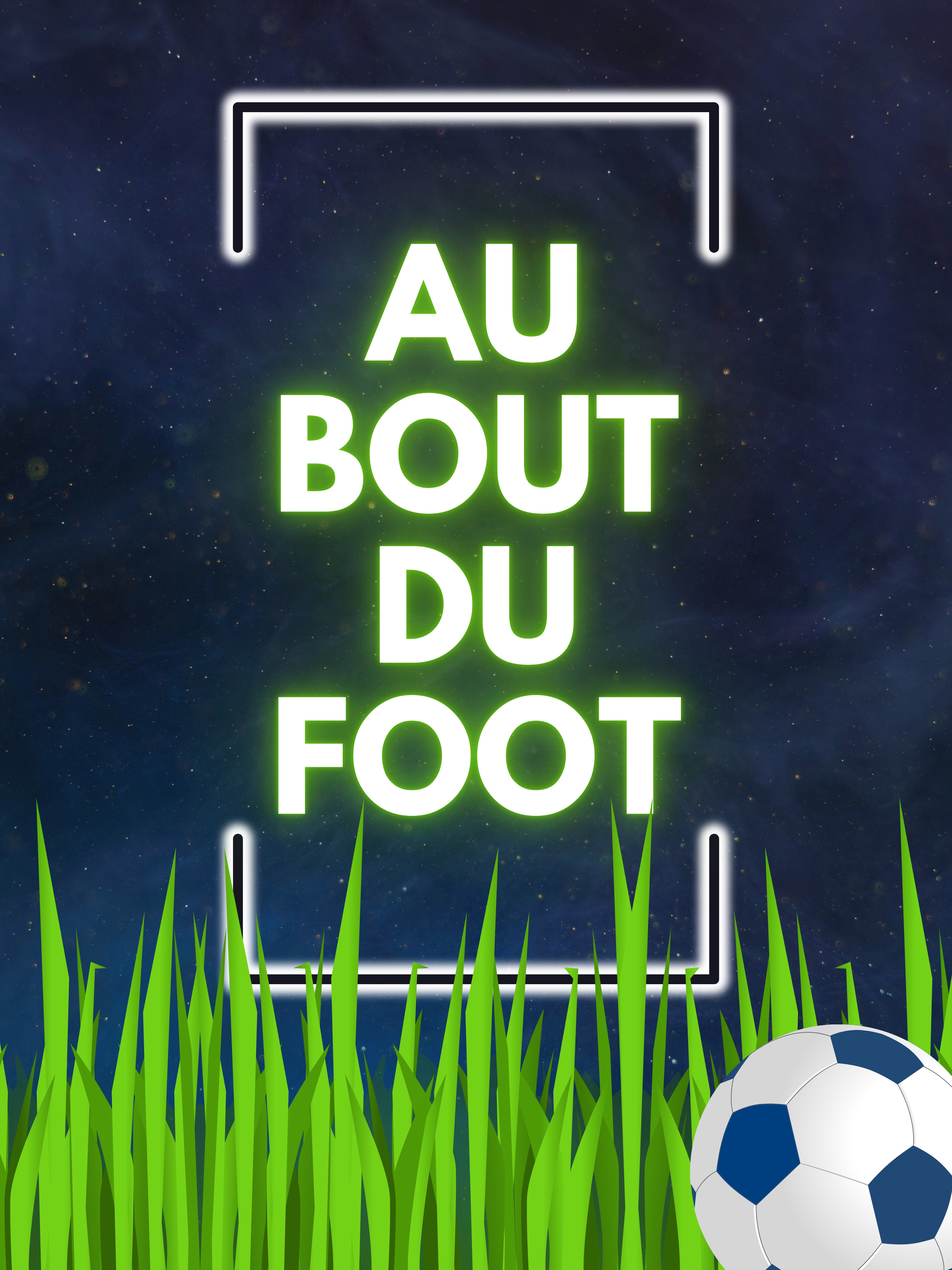 IMG_3487.jpg (1.67 MB)