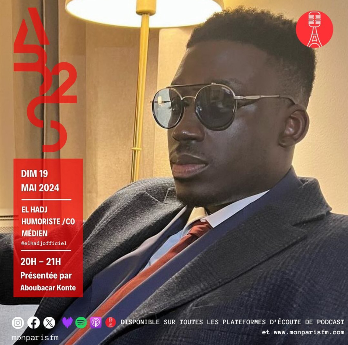 IMG_6109.jpg (271 KB)