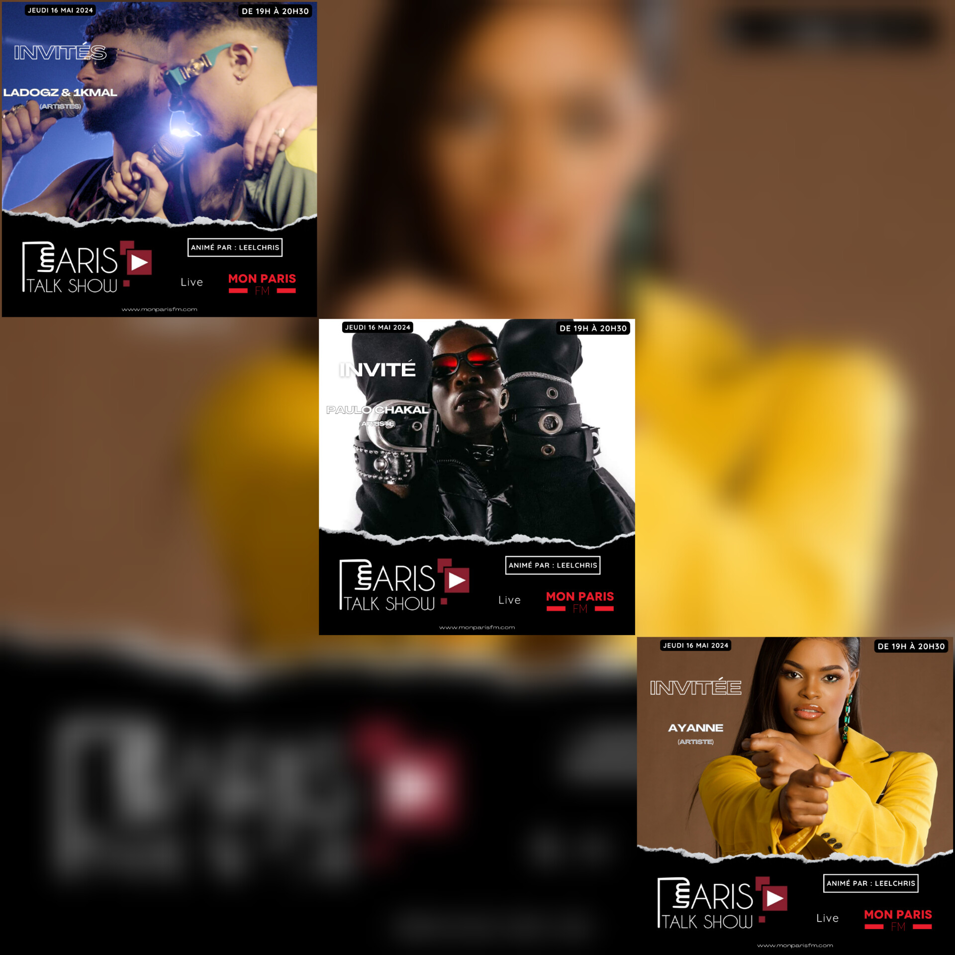 InShot_20240516_002645810.jpg (451 KB)