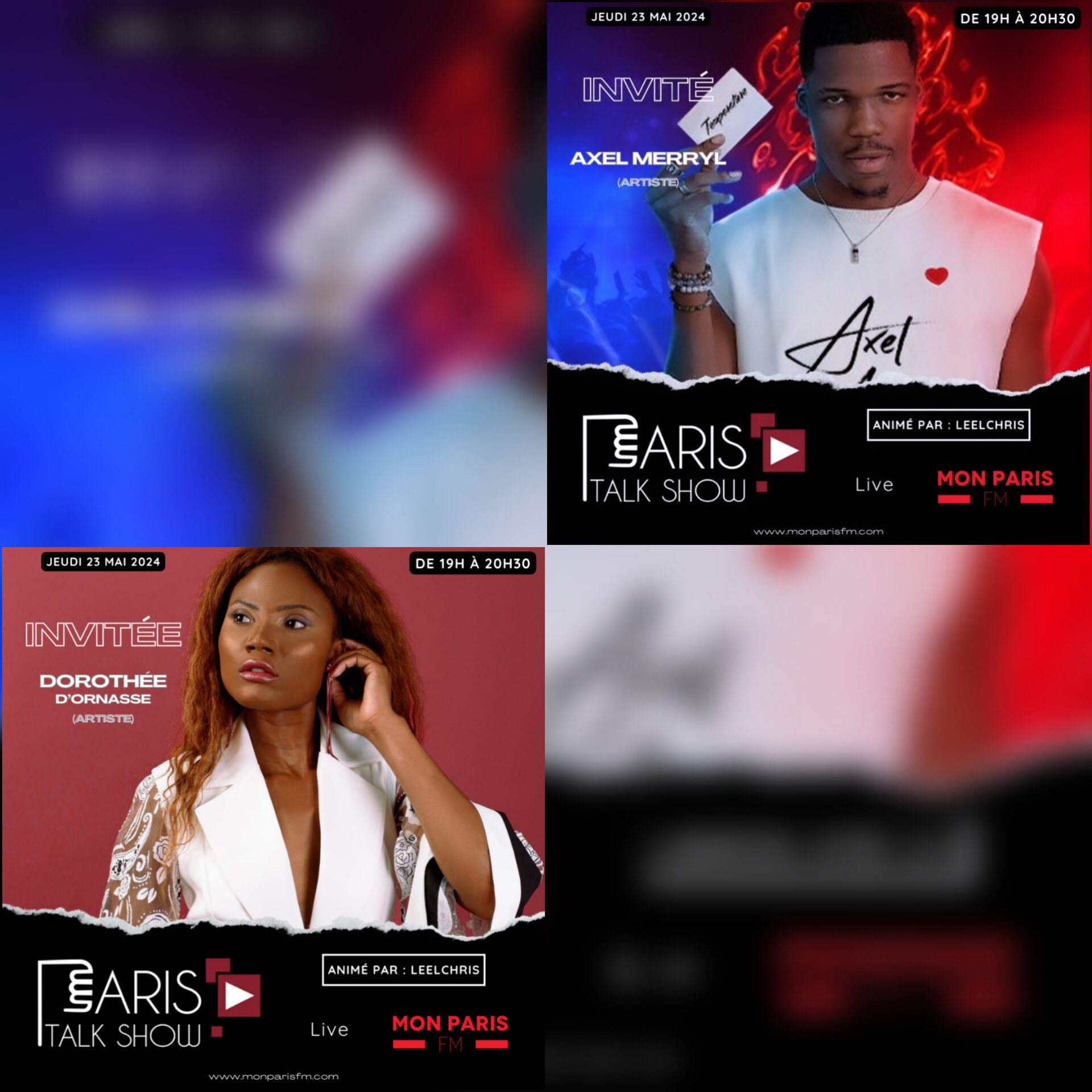 InShot_20240523_170327261.jpg (442 KB)