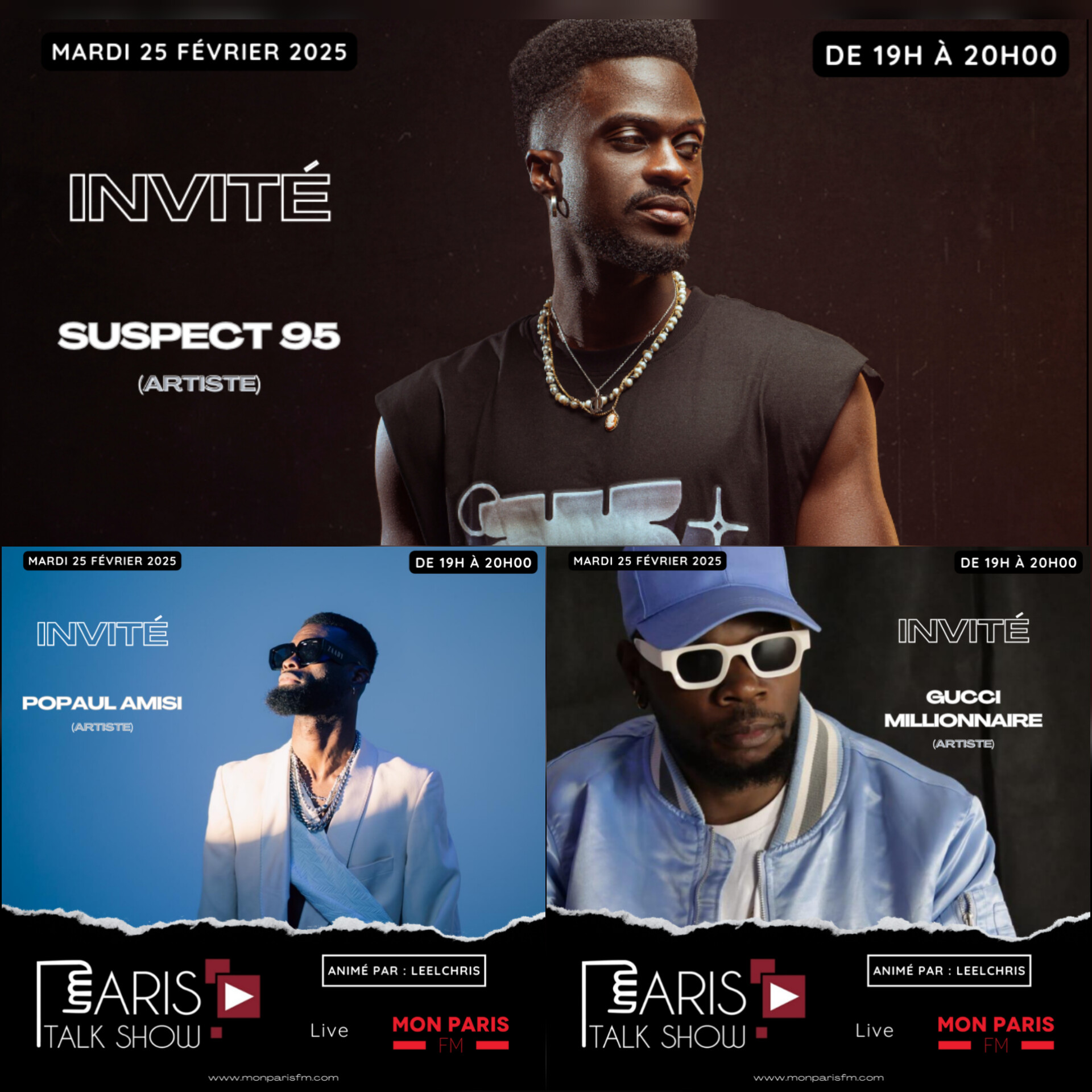 InShot_20250225_171416435.jpg (535 KB)