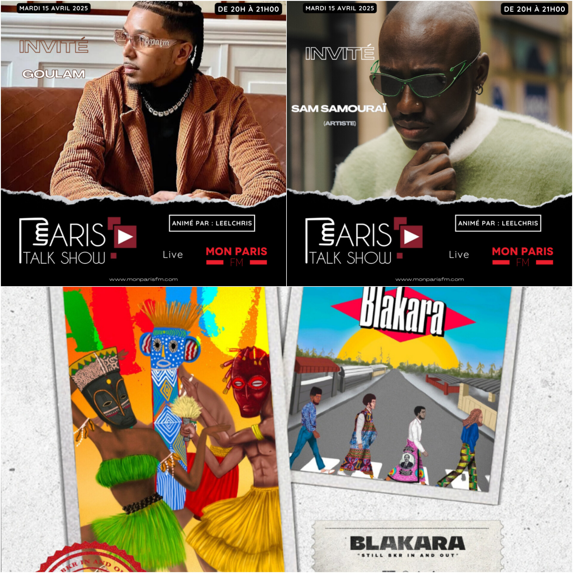 InShot_20250415_000524099.jpg (814 KB)