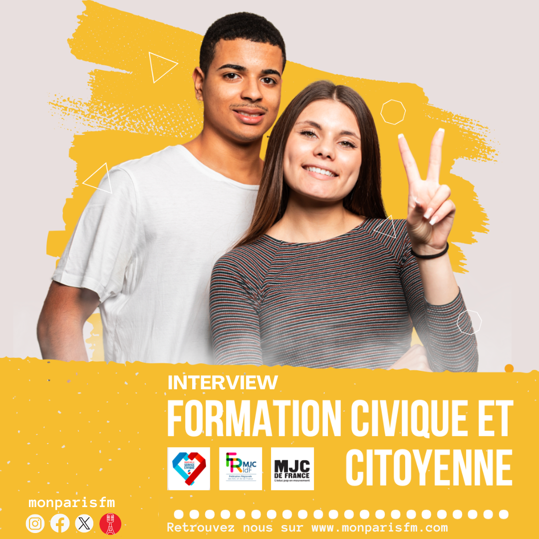 Interview formation civique et citoyenne.png (947 KB)