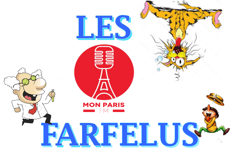 LES farfelus.bmp (1.08 MB)