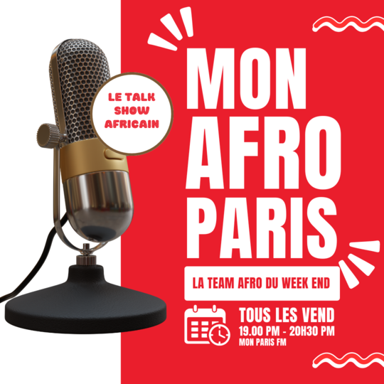 LOGO MON AFRO PARIS.png (145 KB)