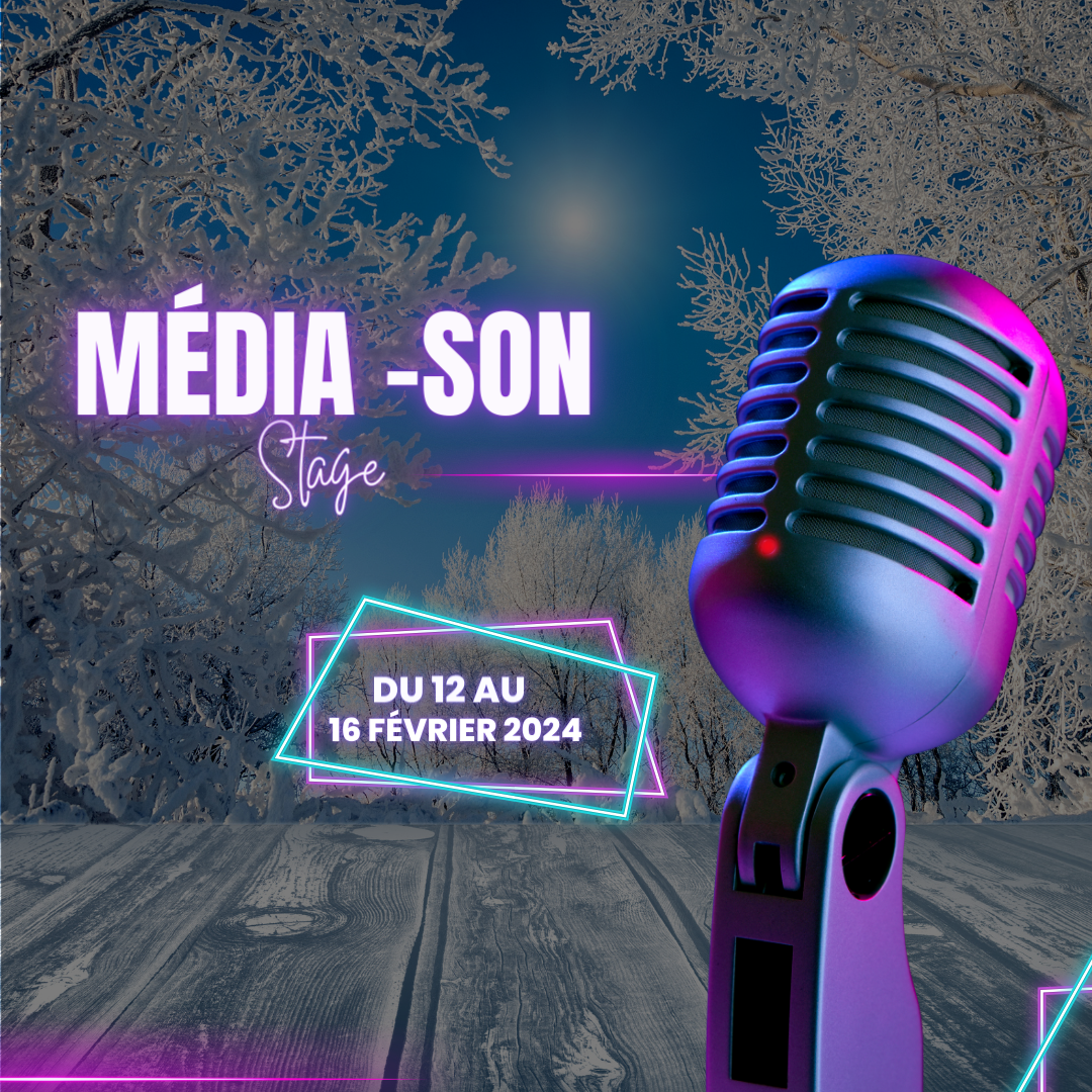 M&Eacute;DIA -SON-3.png (2.23 MB)