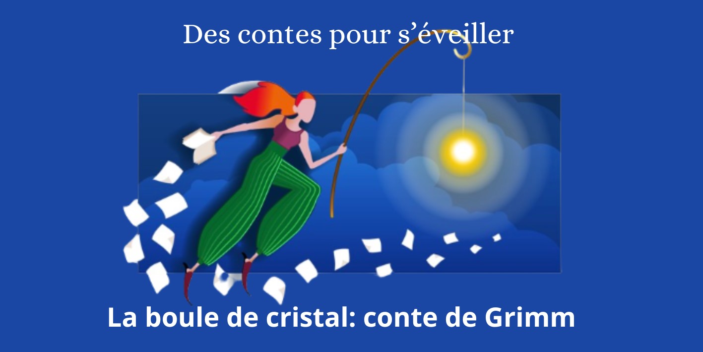 Maquette pour le podcast sur les contes (2).jpeg (95 KB)