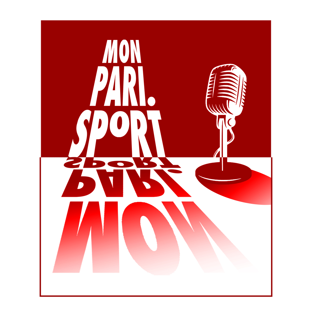 MonPariSport copie-1.jpg (351 KB)