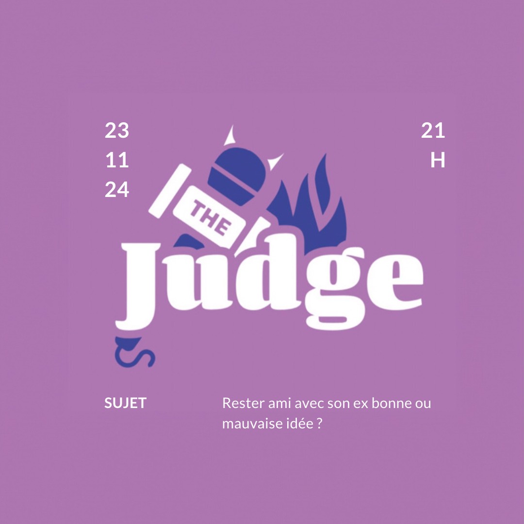 Rester ami avec son ex bonne ou mauvaise idée _.png (82 KB)