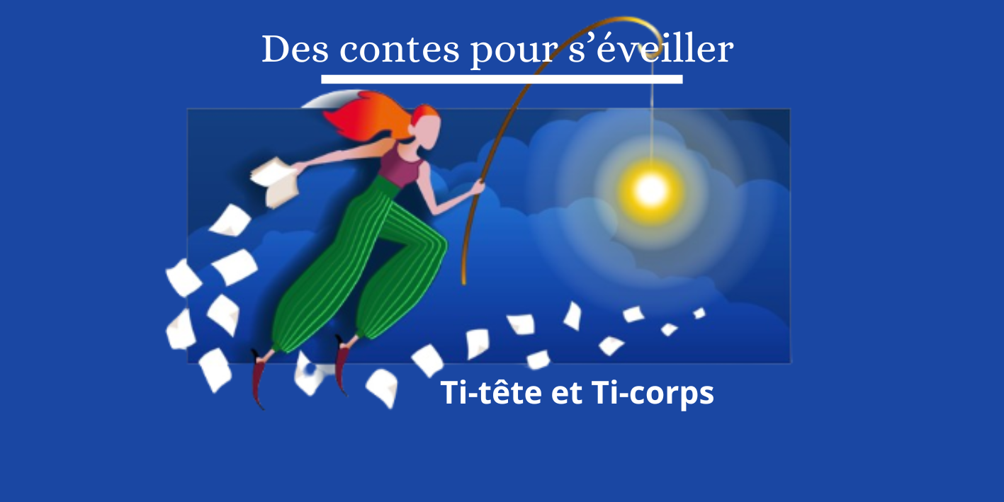 Ti-t&ecirc;te et  Ti-corps.png (380 KB)