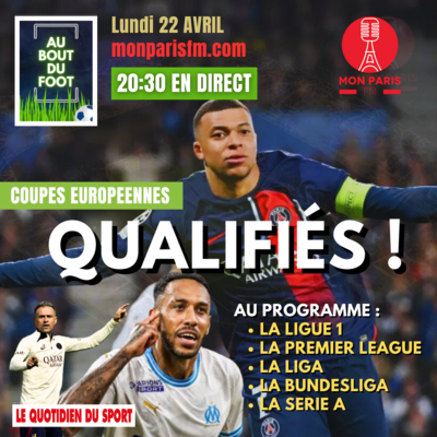 VISUEL ABDF (3) (1).png (272 KB)