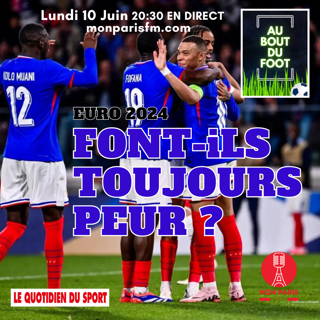 VISUEL ABDF 10 JUIN.png (1.61 MB)