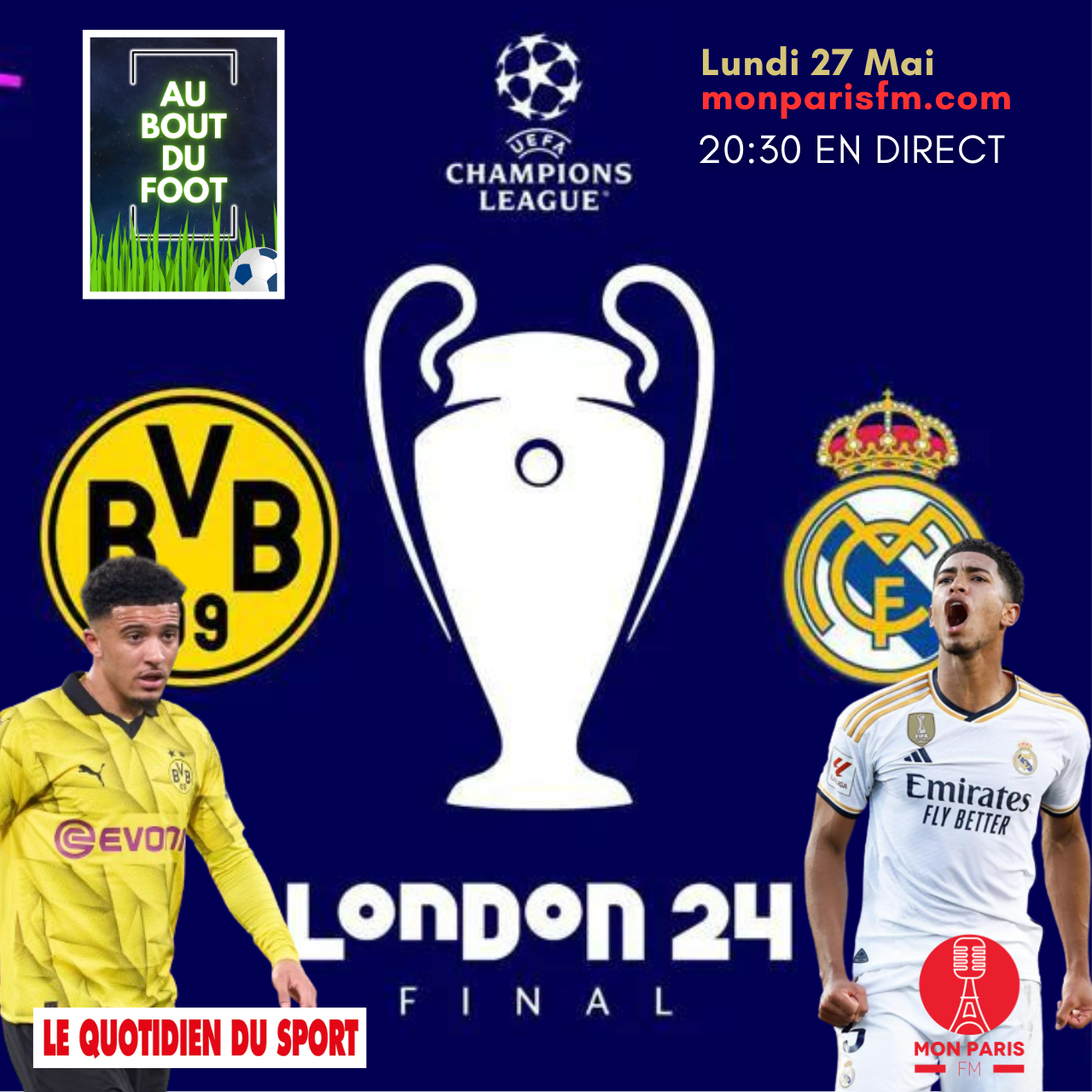 VISUEL ABDF 27 MAI.png (1.29 MB)