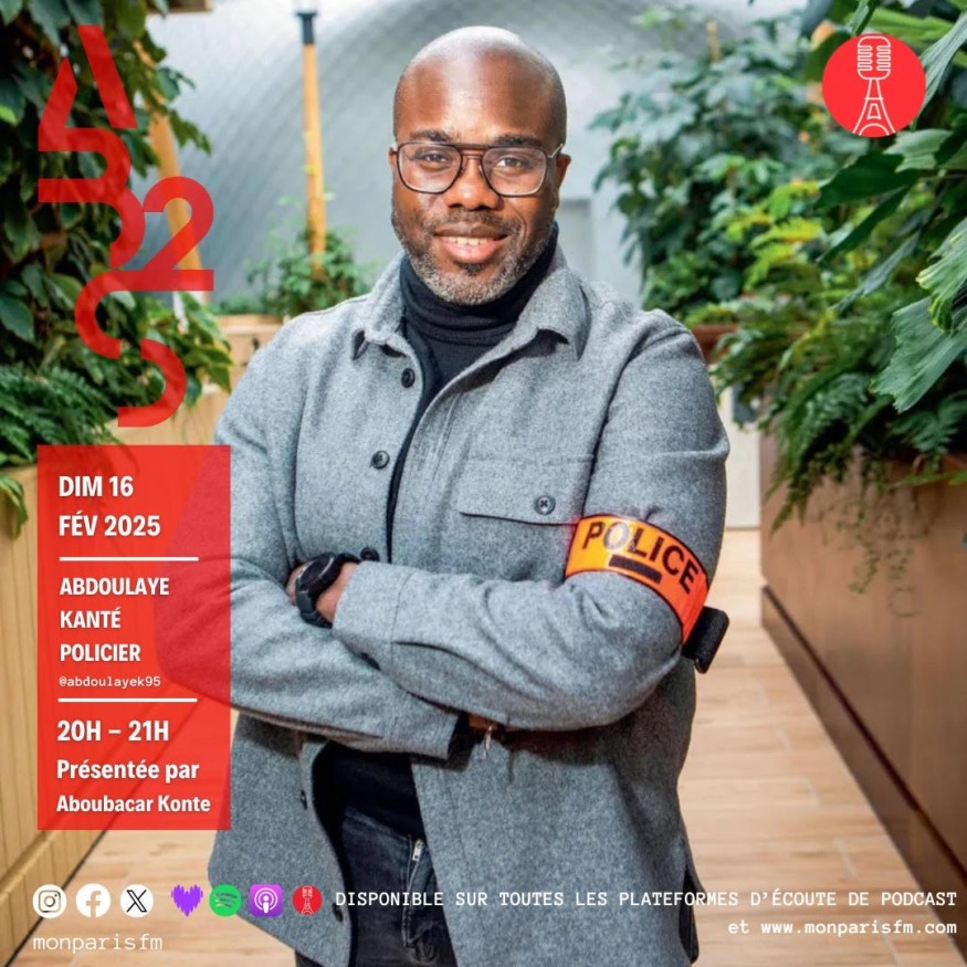 abd ab2s.jpg (196 KB)