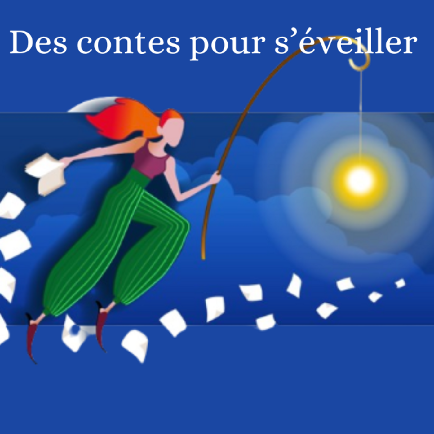 des-contes-pour-seveiller.png.fd0c80c3c63dfea43a203c3e029ce472.png (881 KB)