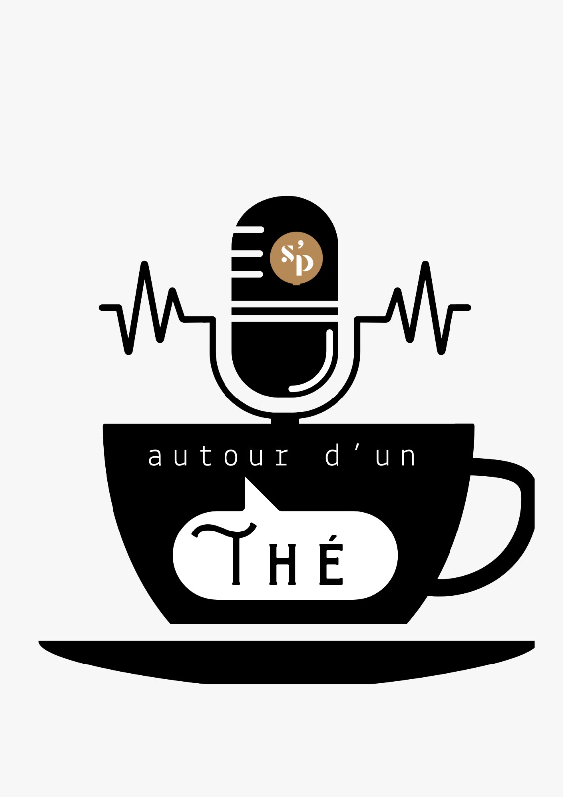 image0 (2).jpeg (71 KB)