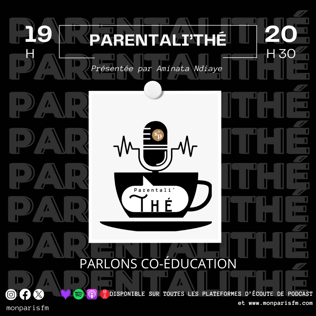 parentali&rsquo;th&eacute; (1).png (211 KB)