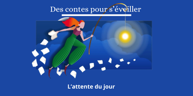 pour l'affiche l'attente du jour.png (38 KB)