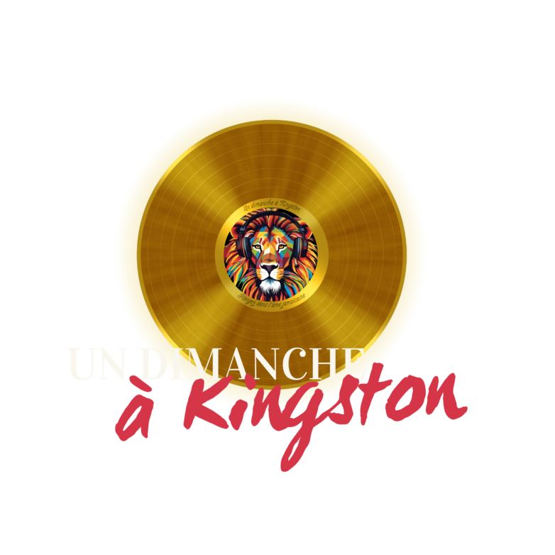 un dimanche &agrave; kingston logo (1).png (291 KB)