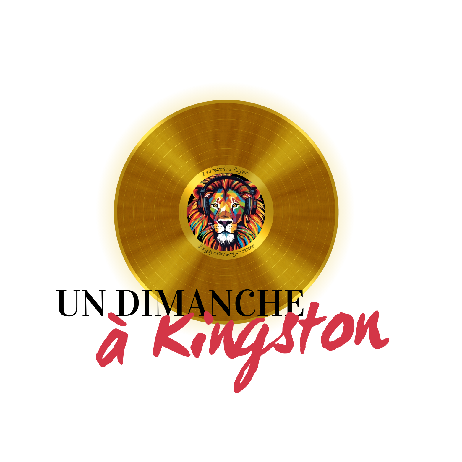 un dimanche &agrave; kingston logo.png (986 KB)