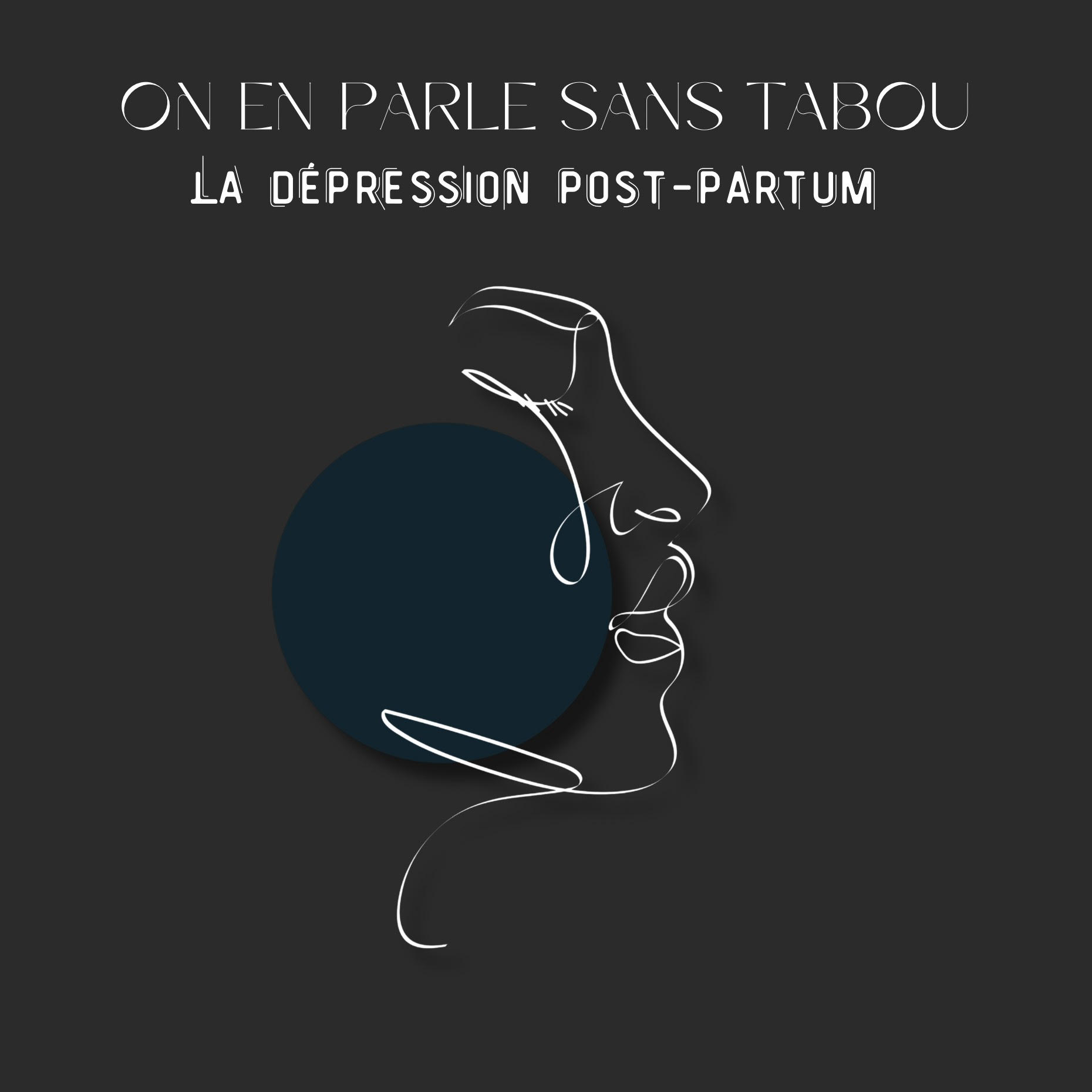 unnamed (1).jpg (192 KB)